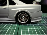 142f20ae.jpg