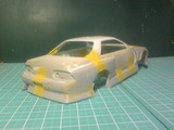 22e7d936.jpg