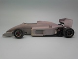 36522e90.jpg