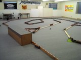 39263e17.jpg
