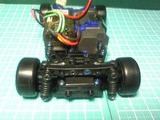 5203dbff.jpg