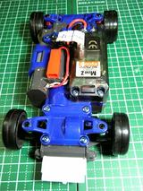 6bb70b4e.jpg