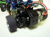 78f95a1a.jpg