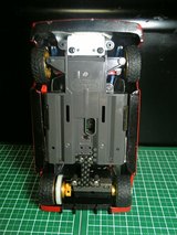 7942e6d0.jpg