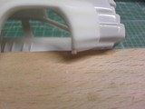 8f2ddc8e.jpg