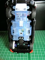 93bb37c3.jpg