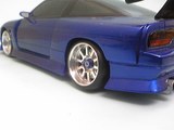 986f9c98.jpg