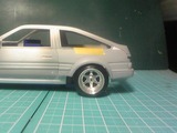 9bd84bc9.jpg