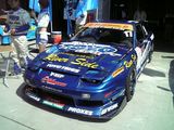c5a90d37.jpg