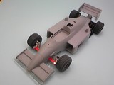 c6ea6a25.jpg