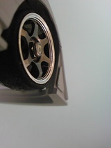 c72bb3e7.jpg