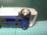 c86ad909.jpg