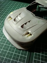 cae8e6f7.jpg