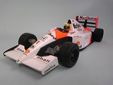 e12d8818.jpg