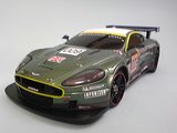 ea9370b2.jpg