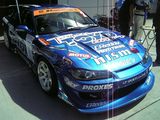 f33d8a5e.jpg