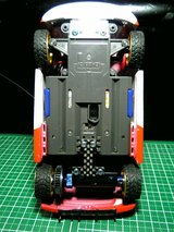 f4bb8641.jpg