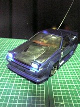 f81d5767.jpg