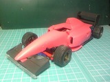 f9a91353.jpg