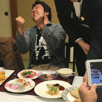 20151208_103651454_iOS