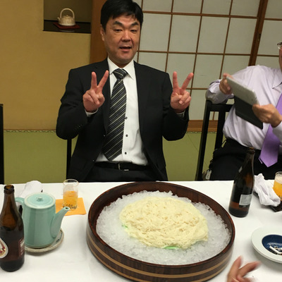 20151208_102111533_iOS