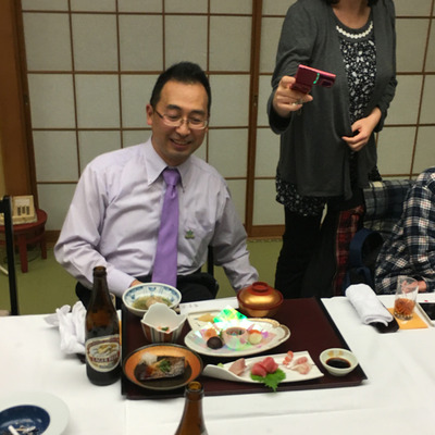 20151208_102847270_iOS
