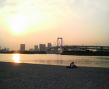 080516_3.jpg