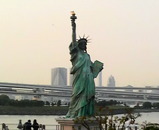 080516_4.jpg