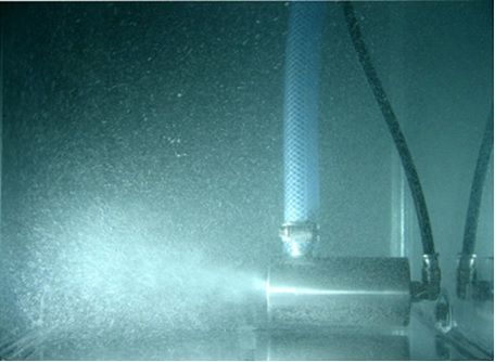 microbubble-1