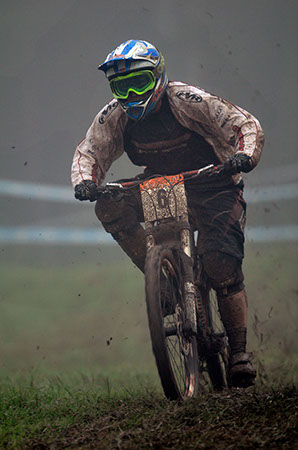 2011���ٻθ��ʥե��ȥե��ȴۡ�