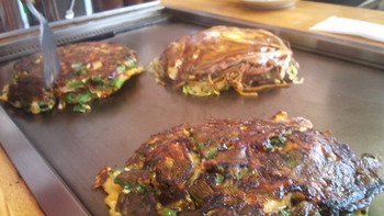 2012-���󤷤夦