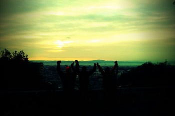 2012�����νХ饤��