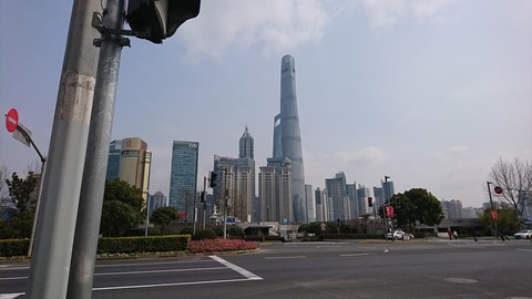 DSC_1134