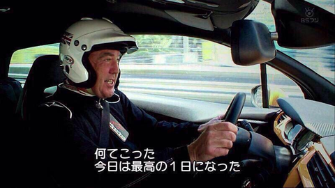 無題3