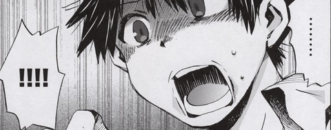 無題2