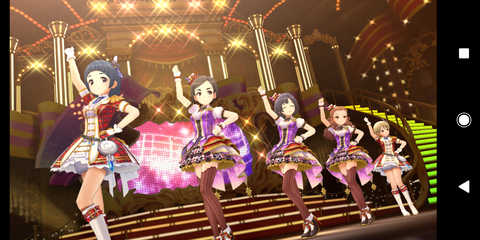 Screenshot_20180615-002355