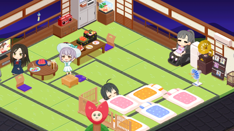 Screenshot_2016-08-19-23-02-19