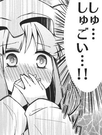 50eb1e3e