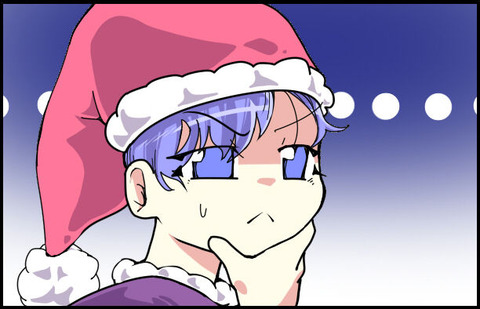 217677a1
