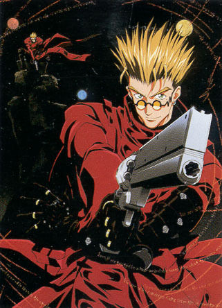 Vash