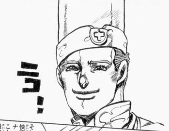 tonio2