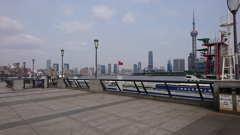 DSC_1137