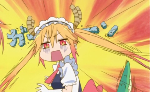456