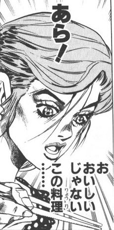 無題2