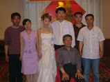 f3a61374.jpg
