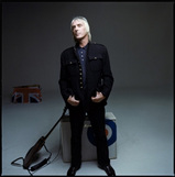 paulweller_2010