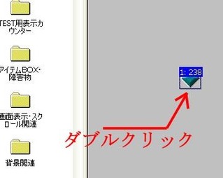 ko02