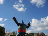 283768b4.jpg