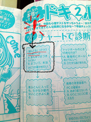 BlogPaint