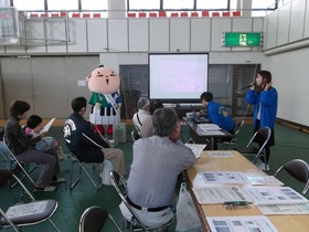 DSCF0454_R